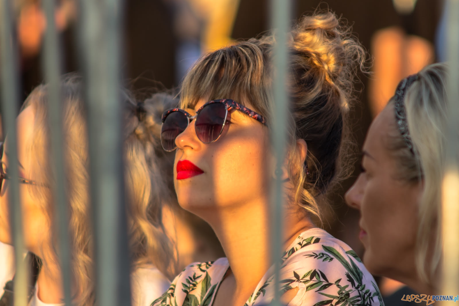 The Dumplings NaFalach Foto: lepszyPOZNAN.pl / Ewelina Jaśkowiak The Dumplings NaFalach Foto: lepszyPOZNAN.pl / Ewelina Jaśkowiak