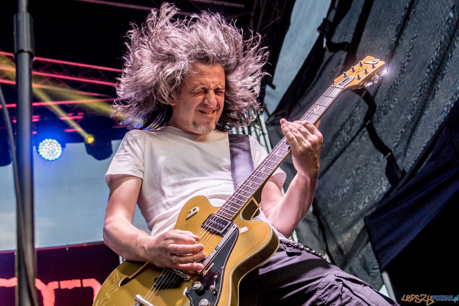 Luxtorpeda #NaFalach Foto: lepszyPOZNAN.pl / Ewelina Jaśkowiak Luxtorpeda #NaFalach Foto: lepszyPOZNAN.pl / Ewelina Jaśkowiak