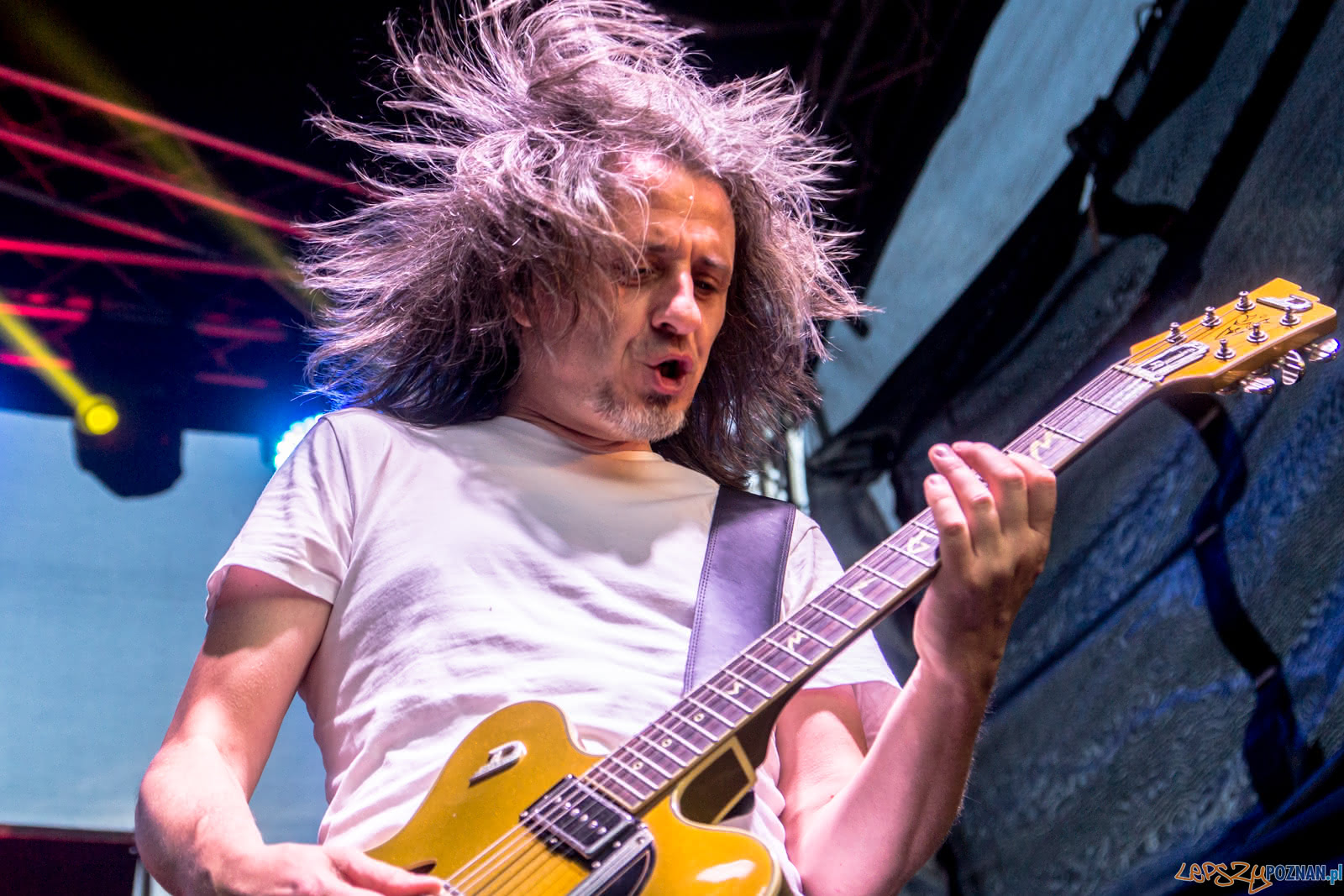 Luxtorpeda #NaFalach Foto: lepszyPOZNAN.pl / Ewelina Jaśkowiak Luxtorpeda #NaFalach Foto: lepszyPOZNAN.pl / Ewelina Jaśkowiak