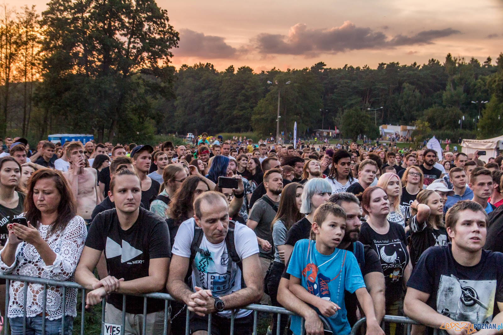 Luxtorpeda #NaFalach Foto: lepszyPOZNAN.pl / Ewelina Jaśkowiak Luxtorpeda #NaFalach Foto: lepszyPOZNAN.pl / Ewelina Jaśkowiak