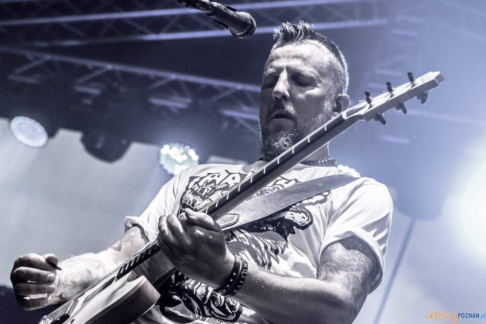 Luxtorpeda #NaFalach Foto: lepszyPOZNAN.pl / Ewelina Jaśkowiak Luxtorpeda #NaFalach Foto: lepszyPOZNAN.pl / Ewelina Jaśkowiak