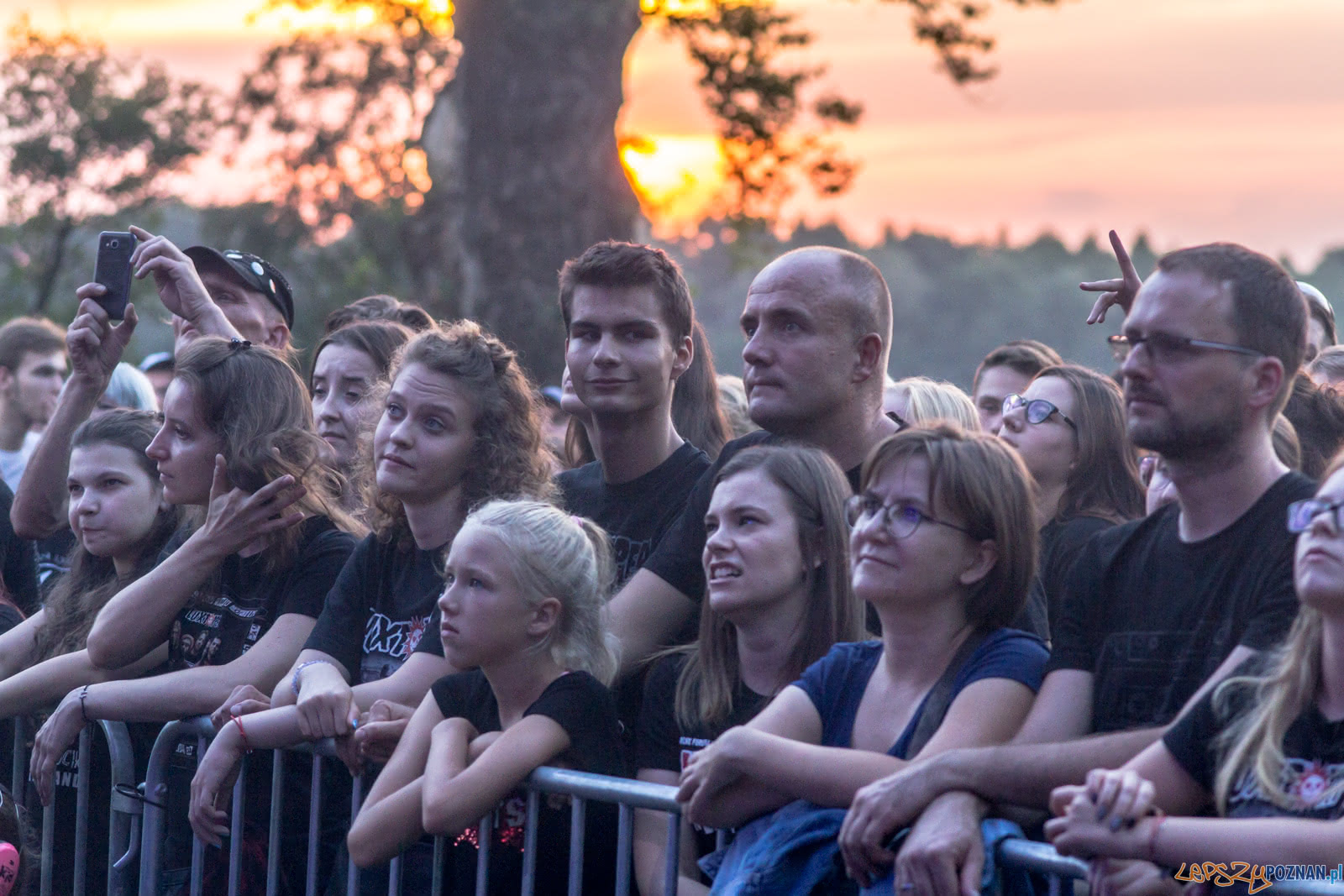 Luxtorpeda #NaFalach Foto: lepszyPOZNAN.pl / Ewelina Jaśkowiak Luxtorpeda #NaFalach Foto: lepszyPOZNAN.pl / Ewelina Jaśkowiak