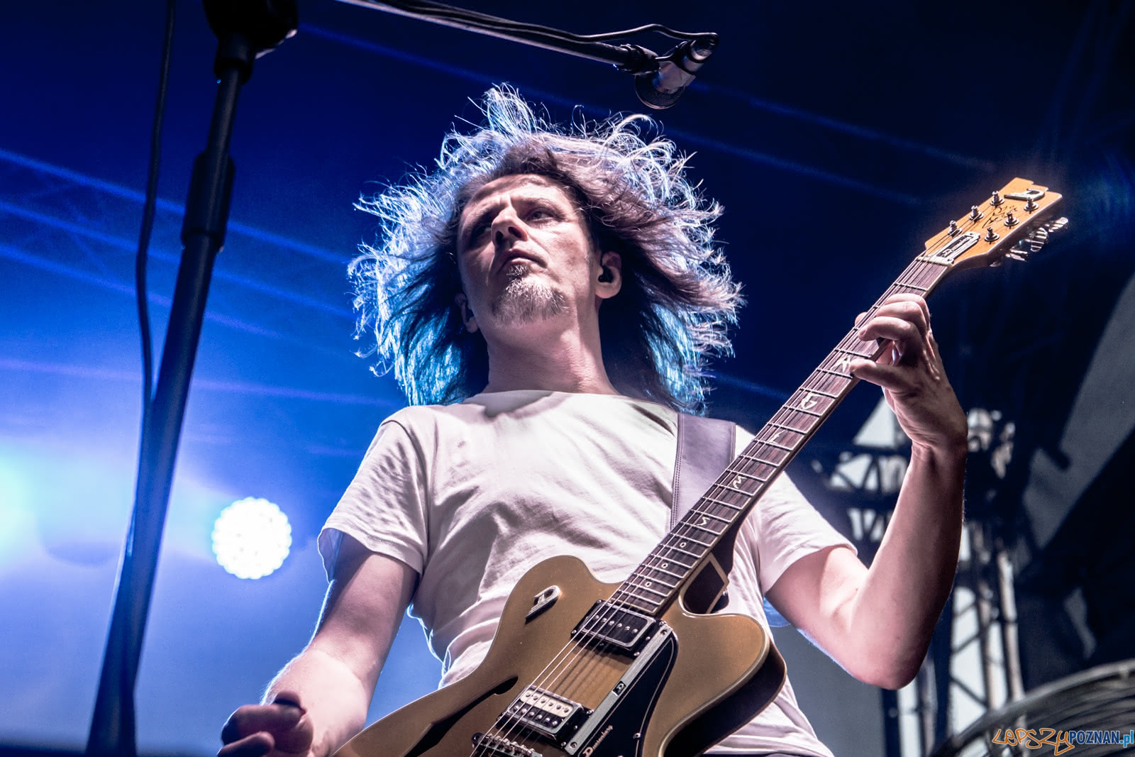 Luxtorpeda #NaFalach Foto: lepszyPOZNAN.pl / Ewelina Jaśkowiak Luxtorpeda #NaFalach Foto: lepszyPOZNAN.pl / Ewelina Jaśkowiak