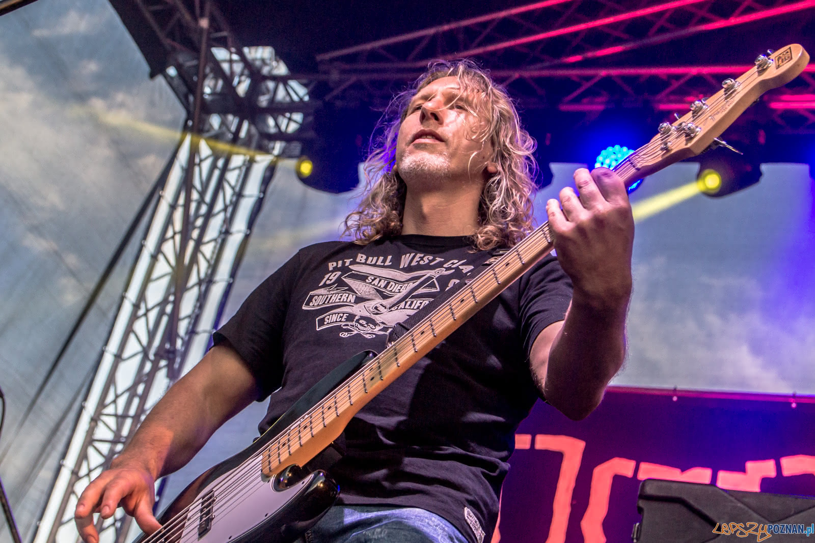 Luxtorpeda #NaFalach Foto: lepszyPOZNAN.pl / Ewelina Jaśkowiak Luxtorpeda #NaFalach Foto: lepszyPOZNAN.pl / Ewelina Jaśkowiak