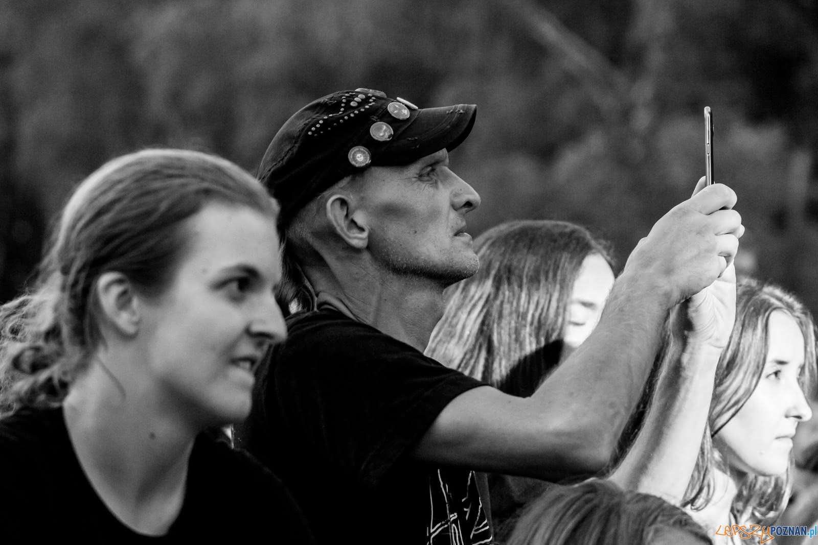 Luxtorpeda #NaFalach Foto: lepszyPOZNAN.pl / Ewelina Jaśkowiak Luxtorpeda #NaFalach Foto: lepszyPOZNAN.pl / Ewelina Jaśkowiak