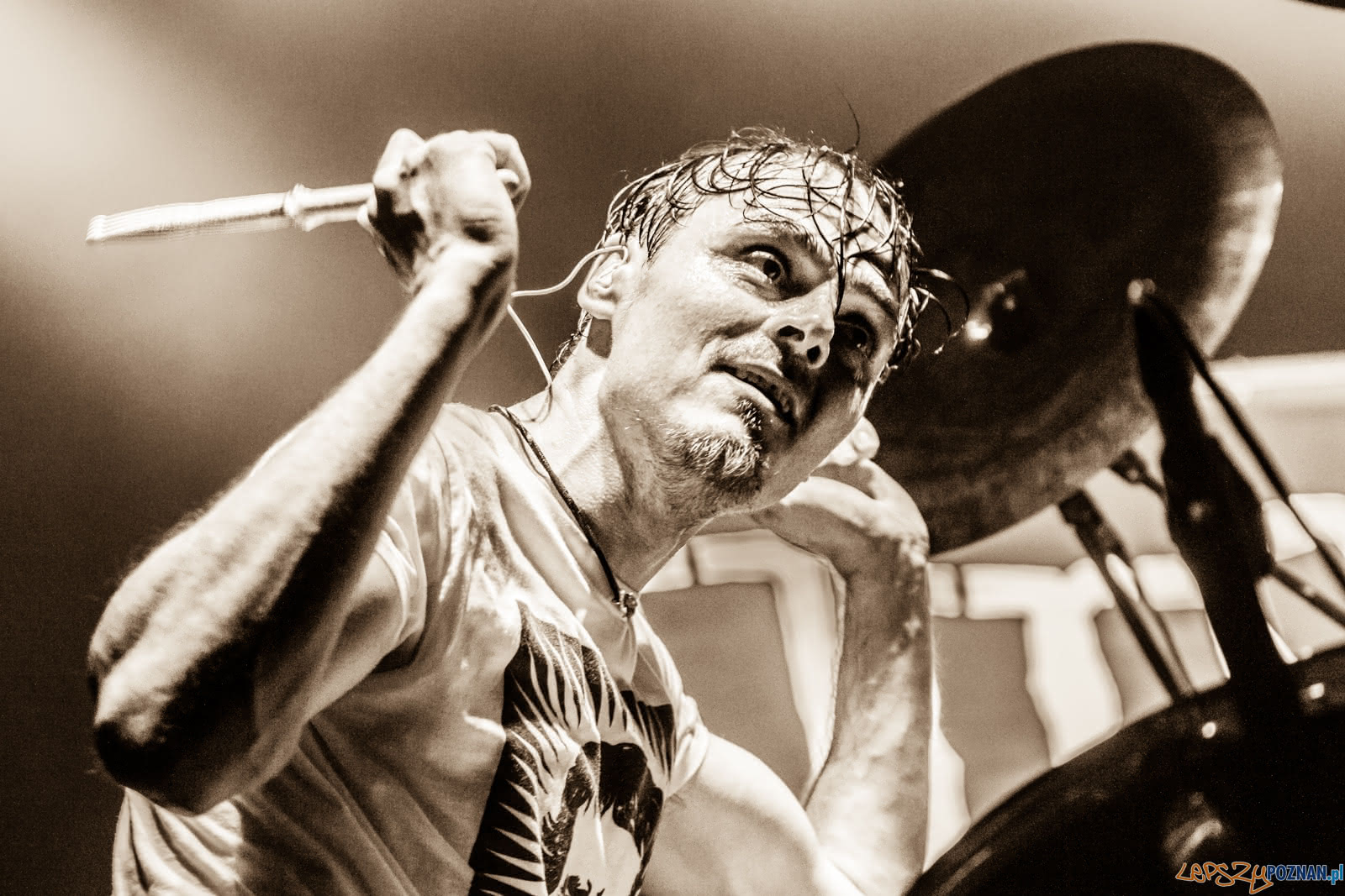 Luxtorpeda #NaFalach Foto: lepszyPOZNAN.pl / Ewelina Jaśkowiak Luxtorpeda #NaFalach Foto: lepszyPOZNAN.pl / Ewelina Jaśkowiak