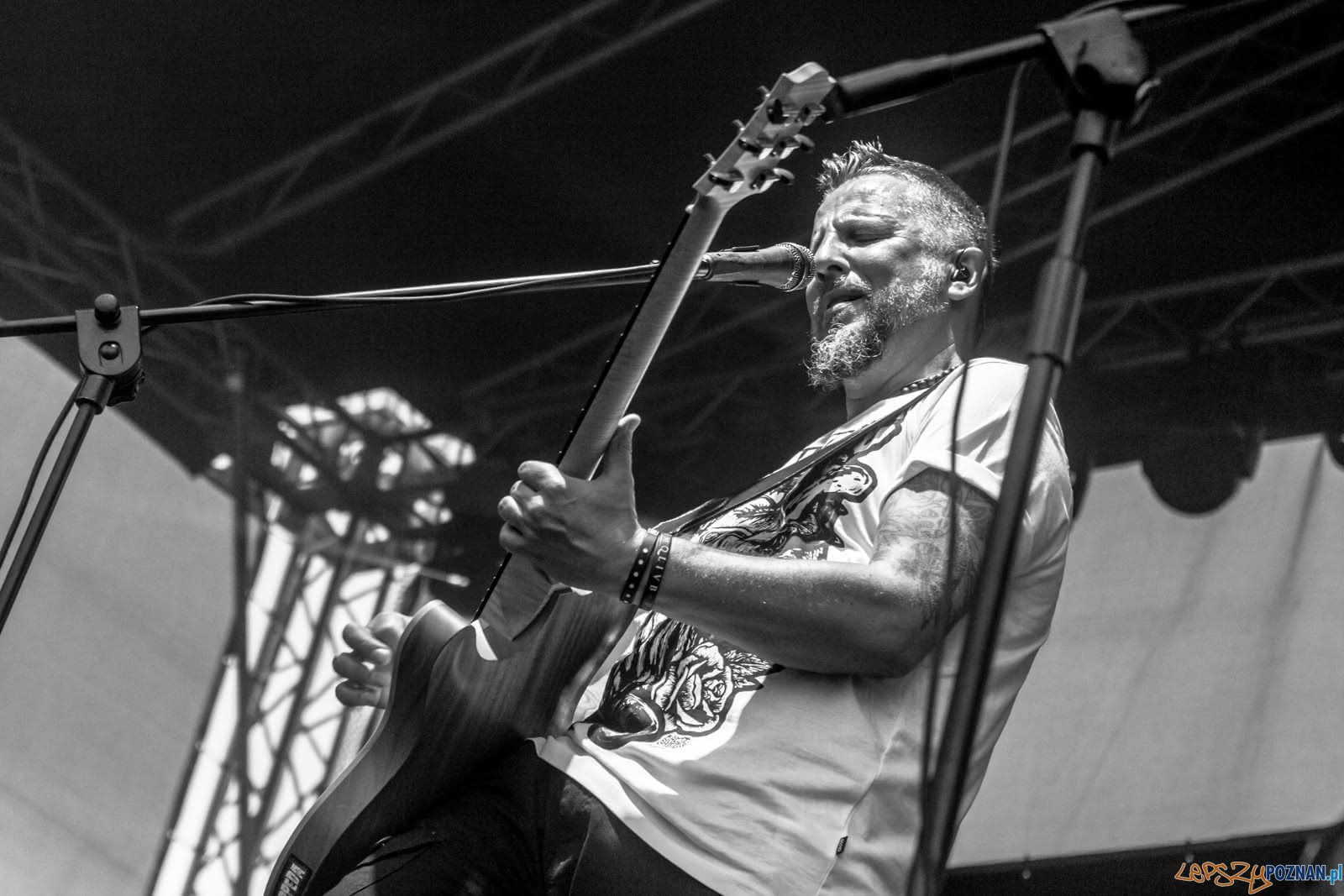 Luxtorpeda #NaFalach Foto: lepszyPOZNAN.pl / Ewelina Jaśkowiak Luxtorpeda #NaFalach Foto: lepszyPOZNAN.pl / Ewelina Jaśkowiak