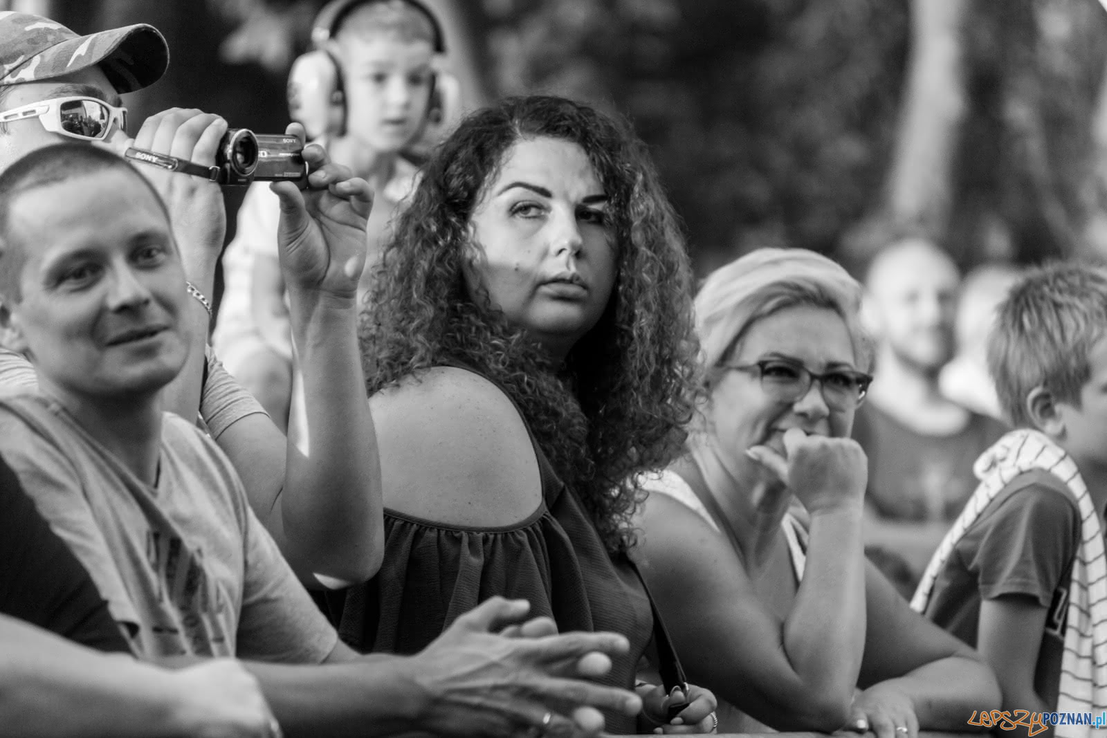 Luxtorpeda #NaFalach Foto: lepszyPOZNAN.pl / Ewelina Jaśkowiak Luxtorpeda #NaFalach Foto: lepszyPOZNAN.pl / Ewelina Jaśkowiak