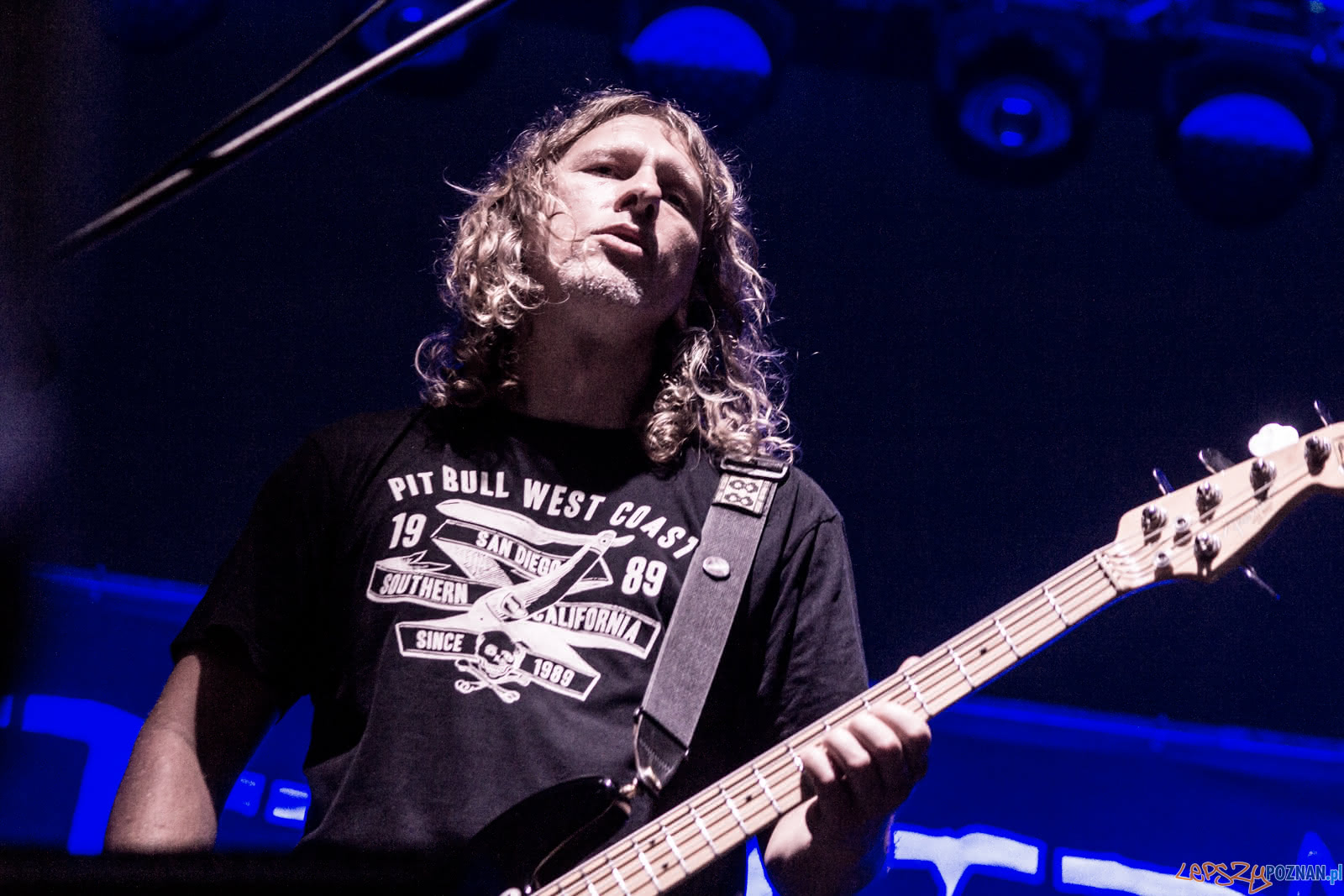 Luxtorpeda #NaFalach Foto: lepszyPOZNAN.pl / Ewelina Jaśkowiak Luxtorpeda #NaFalach Foto: lepszyPOZNAN.pl / Ewelina Jaśkowiak