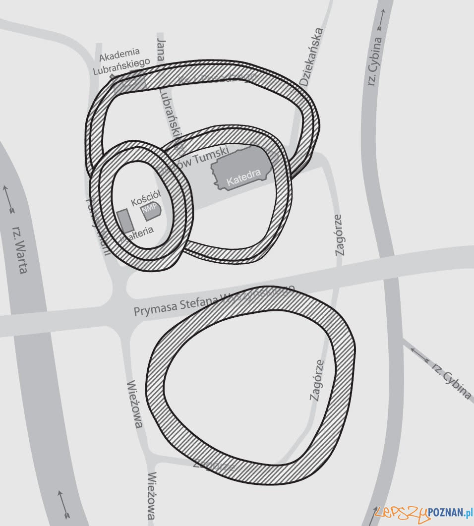 Paladium Mieszka Foto: Paladium Mieszka Foto: