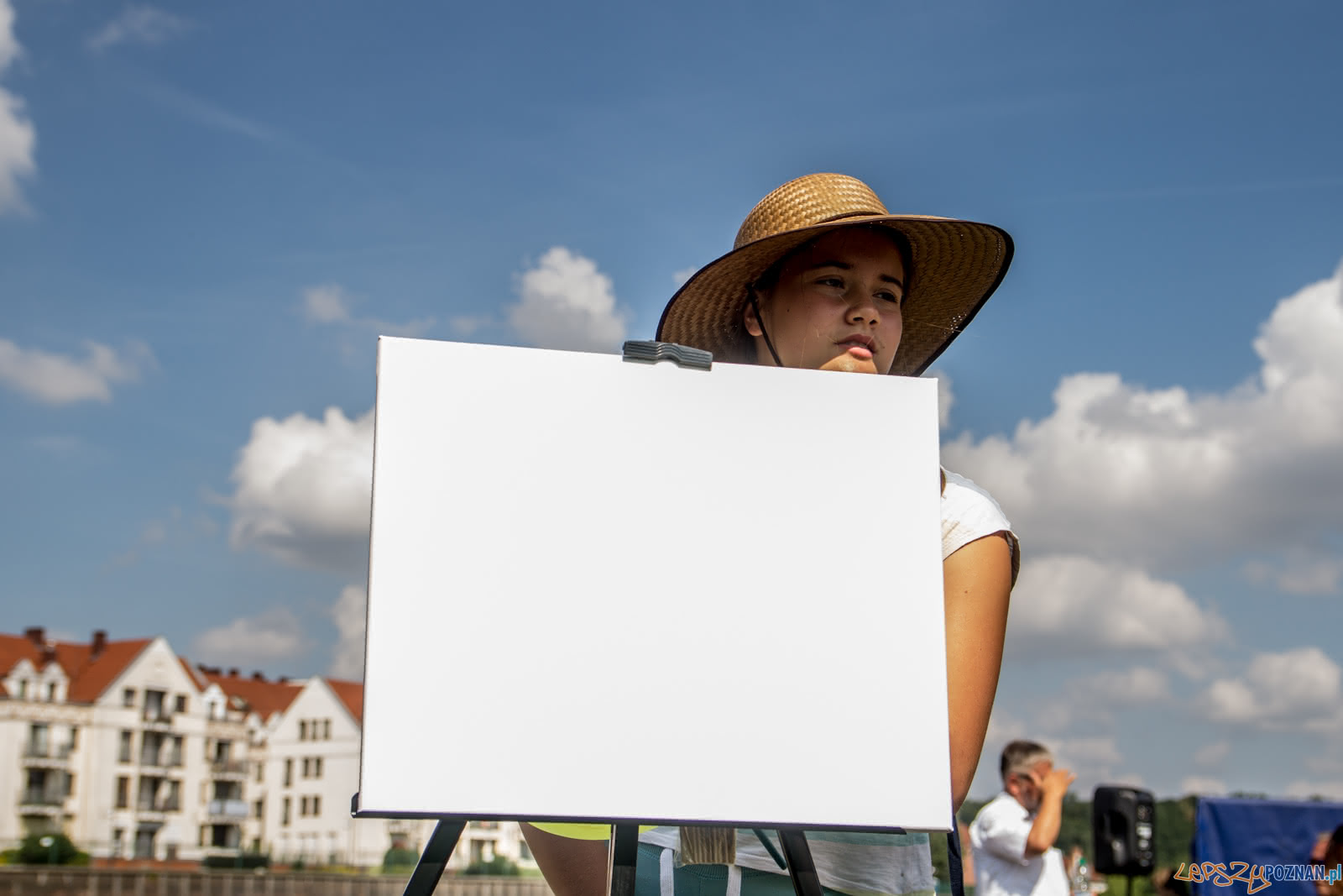 Regaty Zelglarskie Rzeczne Match Racing Foto: lepszyPOZNAN.pl / Ewelina Jaśkowiak Regaty Zelglarskie Rzeczne Match Racing Foto: lepszyPOZNAN.pl / Ewelina Jaśkowiak