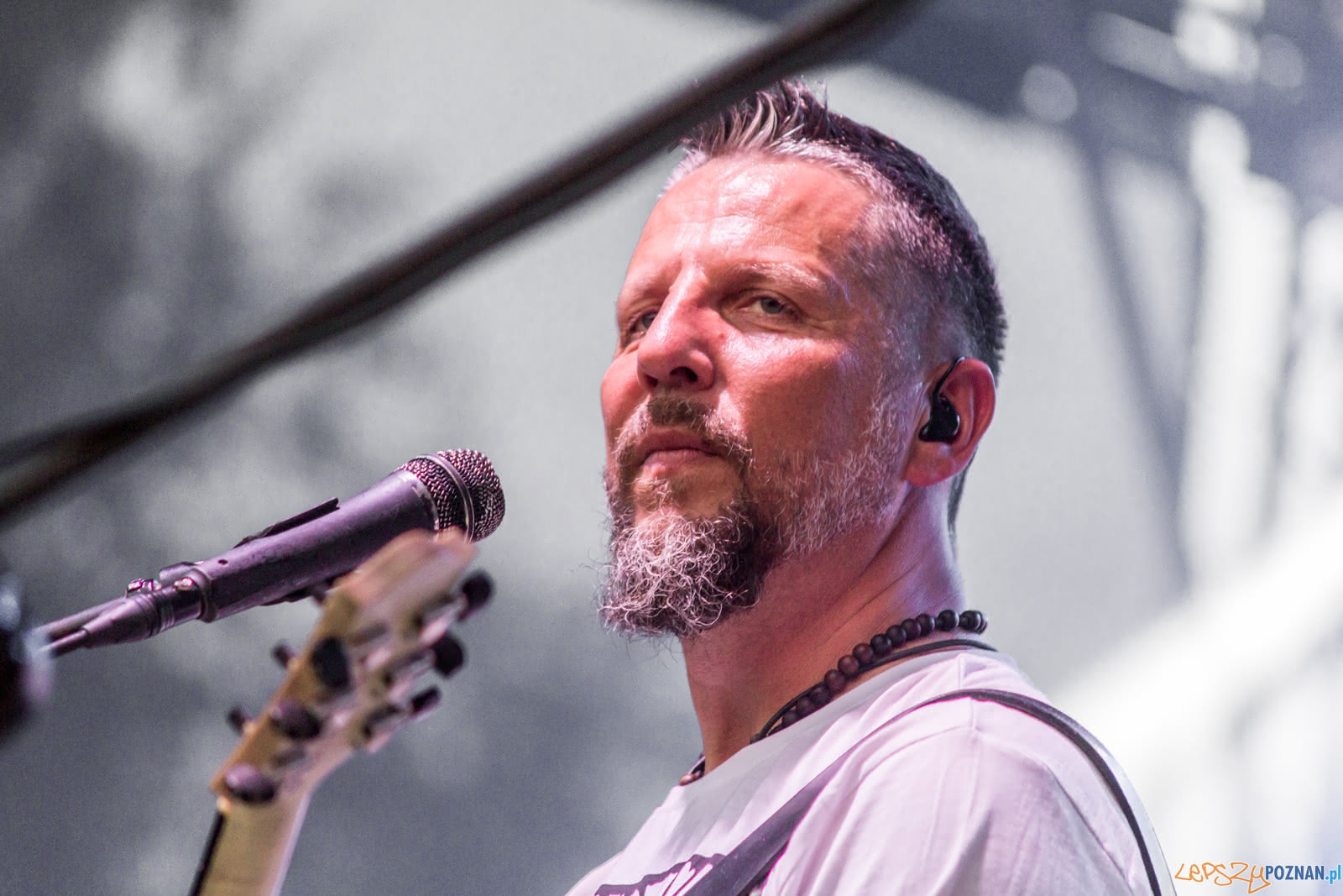 Luxtorpeda #NaFalach Foto: lepszyPOZNAN.pl / Ewelina Jaśkowiak Luxtorpeda #NaFalach Foto: lepszyPOZNAN.pl / Ewelina Jaśkowiak