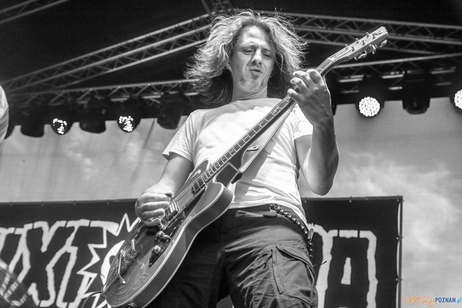 Luxtorpeda #NaFalach Foto: lepszyPOZNAN.pl / Ewelina Jaśkowiak Luxtorpeda #NaFalach Foto: lepszyPOZNAN.pl / Ewelina Jaśkowiak