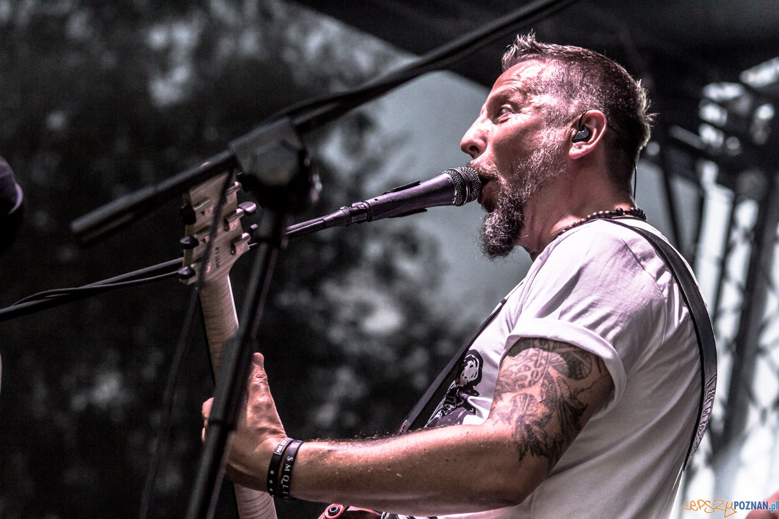 Luxtorpeda #NaFalach Foto: lepszyPOZNAN.pl / Ewelina Jaśkowiak Luxtorpeda #NaFalach Foto: lepszyPOZNAN.pl / Ewelina Jaśkowiak