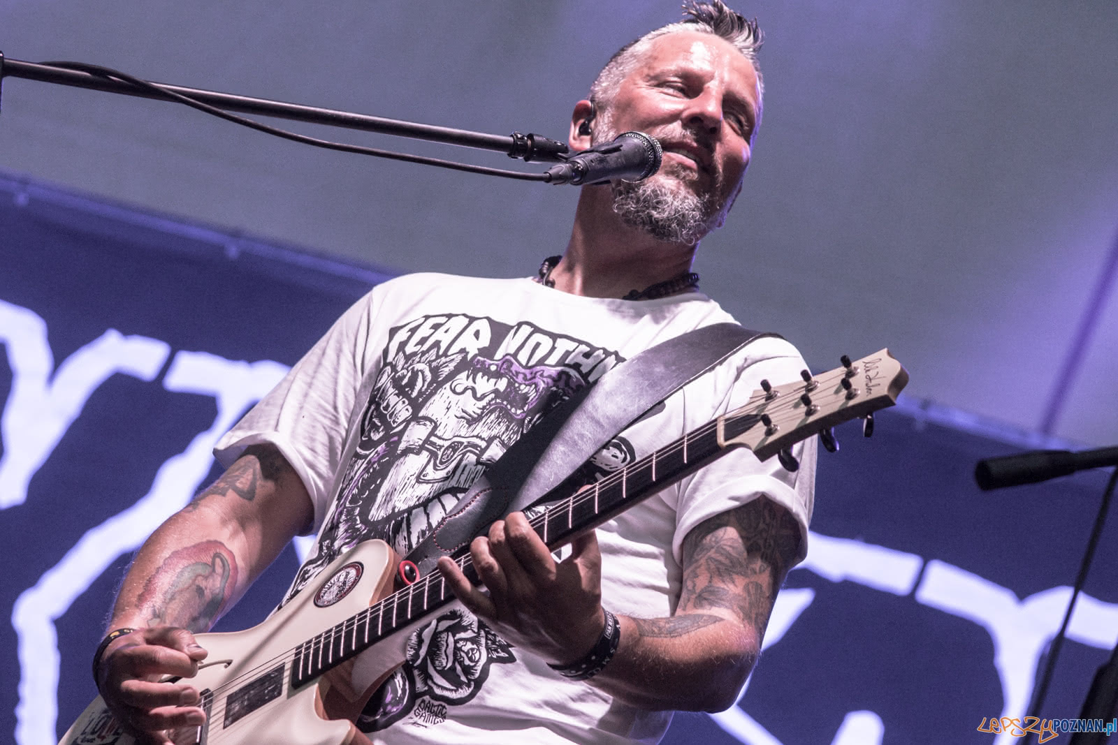 Luxtorpeda #NaFalach Foto: lepszyPOZNAN.pl / Ewelina Jaśkowiak Luxtorpeda #NaFalach Foto: lepszyPOZNAN.pl / Ewelina Jaśkowiak