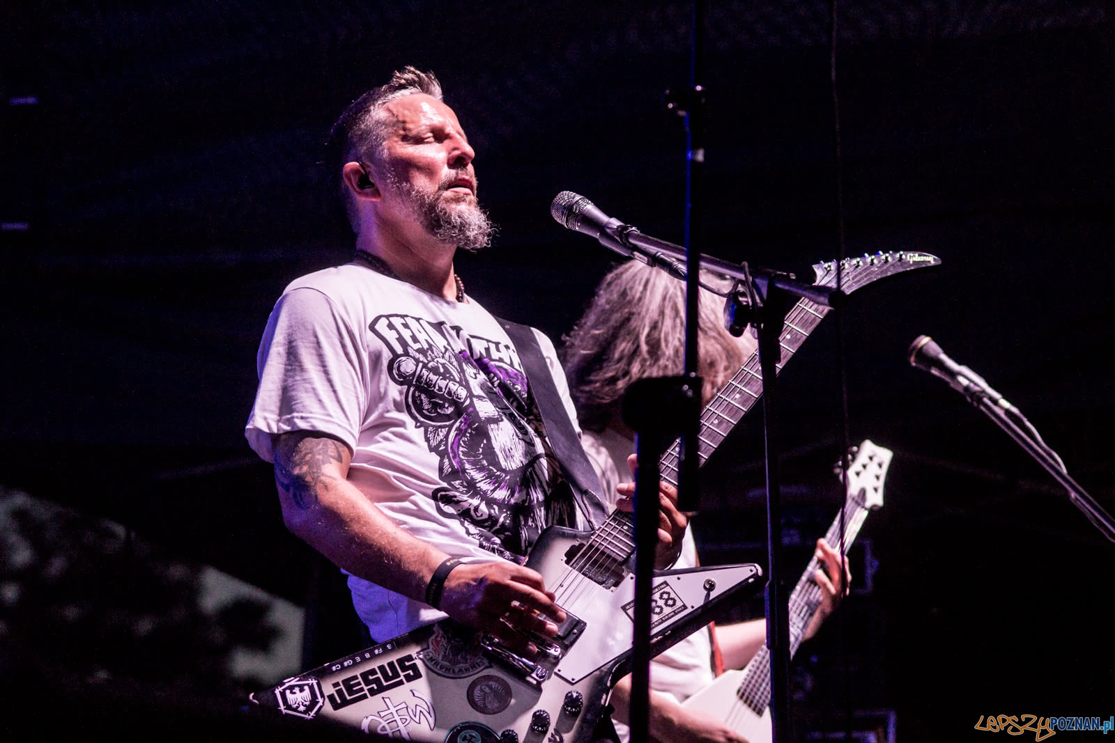 Luxtorpeda #NaFalach Foto: lepszyPOZNAN.pl / Ewelina Jaśkowiak Luxtorpeda #NaFalach Foto: lepszyPOZNAN.pl / Ewelina Jaśkowiak