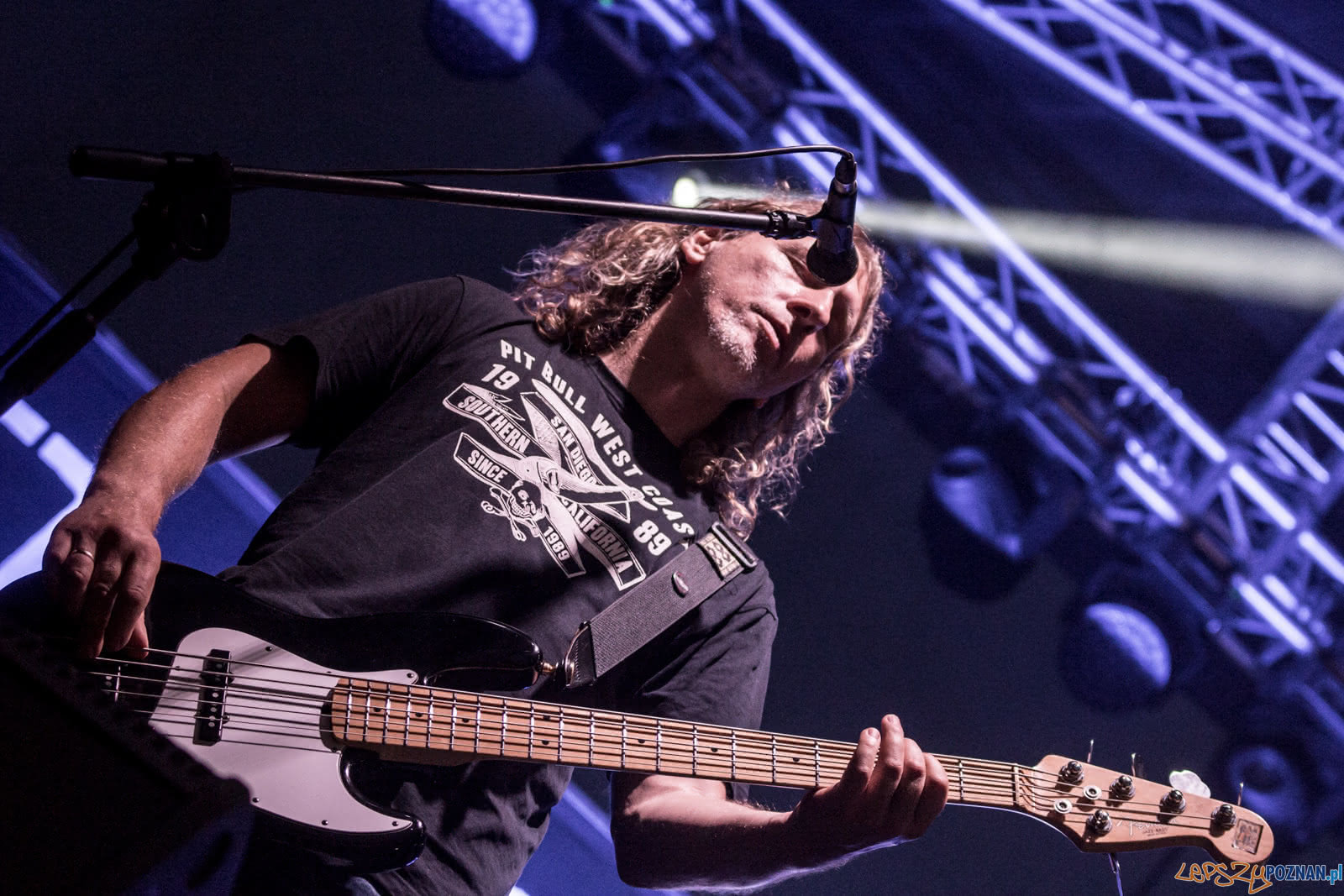 Luxtorpeda #NaFalach Foto: lepszyPOZNAN.pl / Ewelina Jaśkowiak Luxtorpeda #NaFalach Foto: lepszyPOZNAN.pl / Ewelina Jaśkowiak