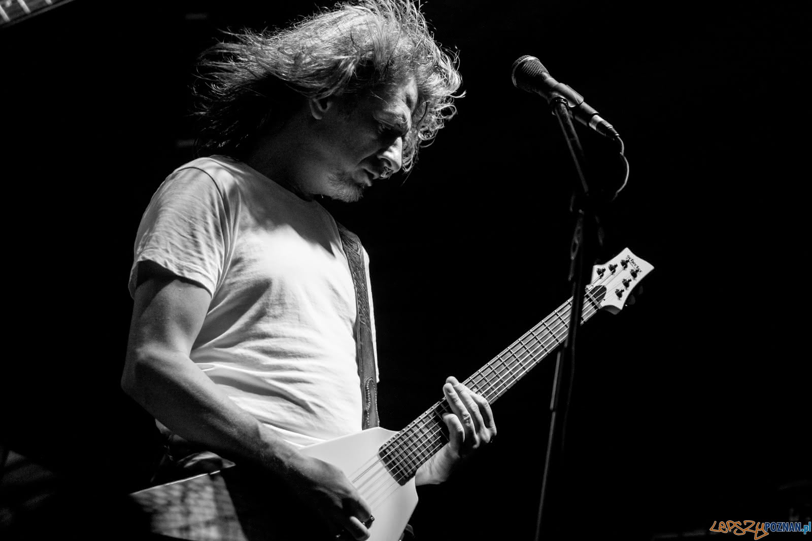 Luxtorpeda #NaFalach Foto: lepszyPOZNAN.pl / Ewelina Jaśkowiak Luxtorpeda #NaFalach Foto: lepszyPOZNAN.pl / Ewelina Jaśkowiak