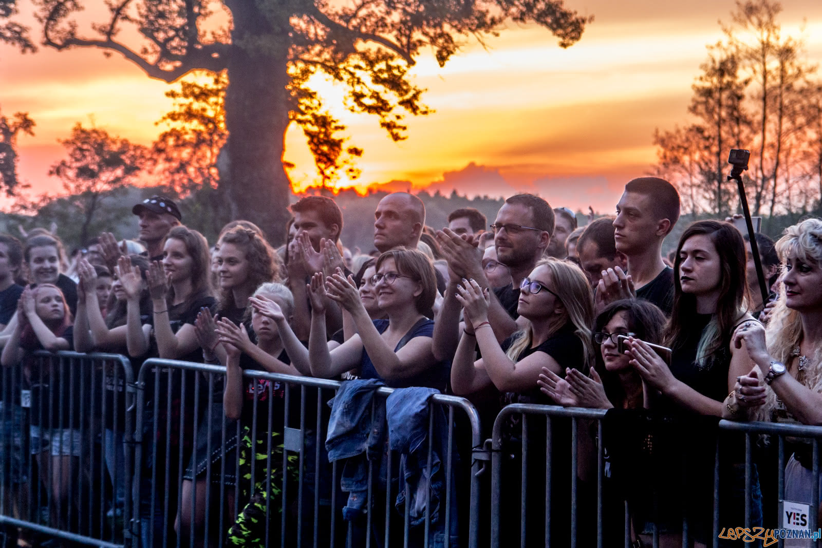 Luxtorpeda #NaFalach Foto: lepszyPOZNAN.pl / Ewelina Jaśkowiak Luxtorpeda #NaFalach Foto: lepszyPOZNAN.pl / Ewelina Jaśkowiak