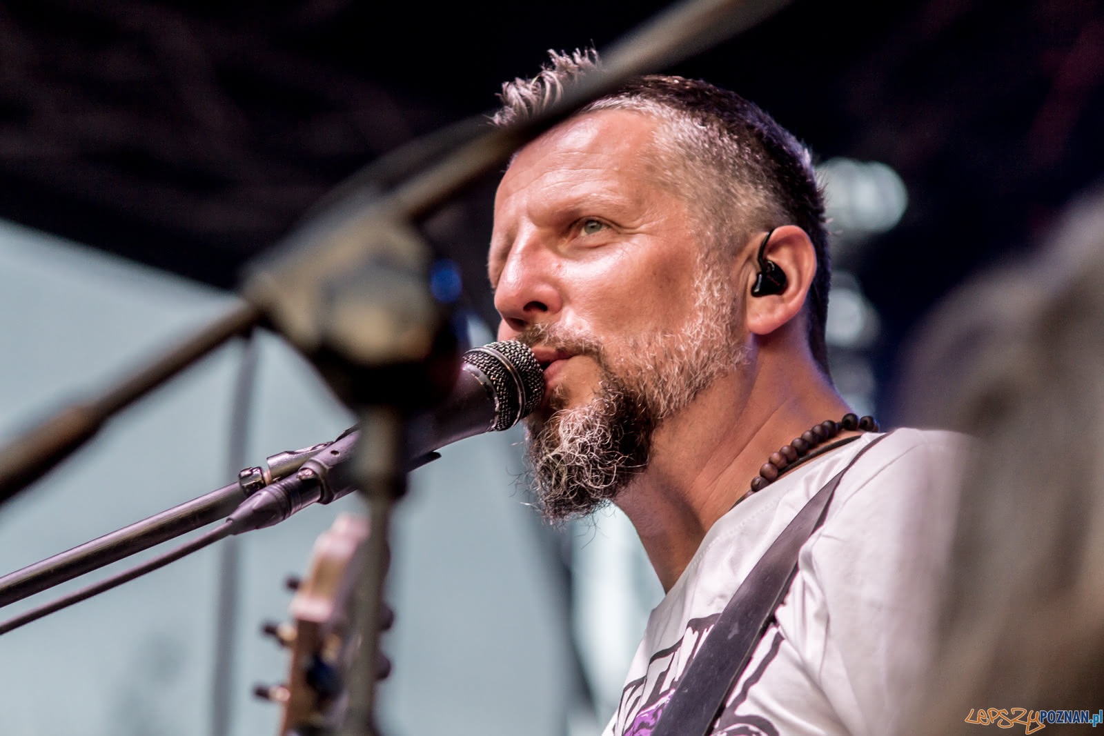 Luxtorpeda #NaFalach Foto: lepszyPOZNAN.pl / Ewelina Jaśkowiak Luxtorpeda #NaFalach Foto: lepszyPOZNAN.pl / Ewelina Jaśkowiak