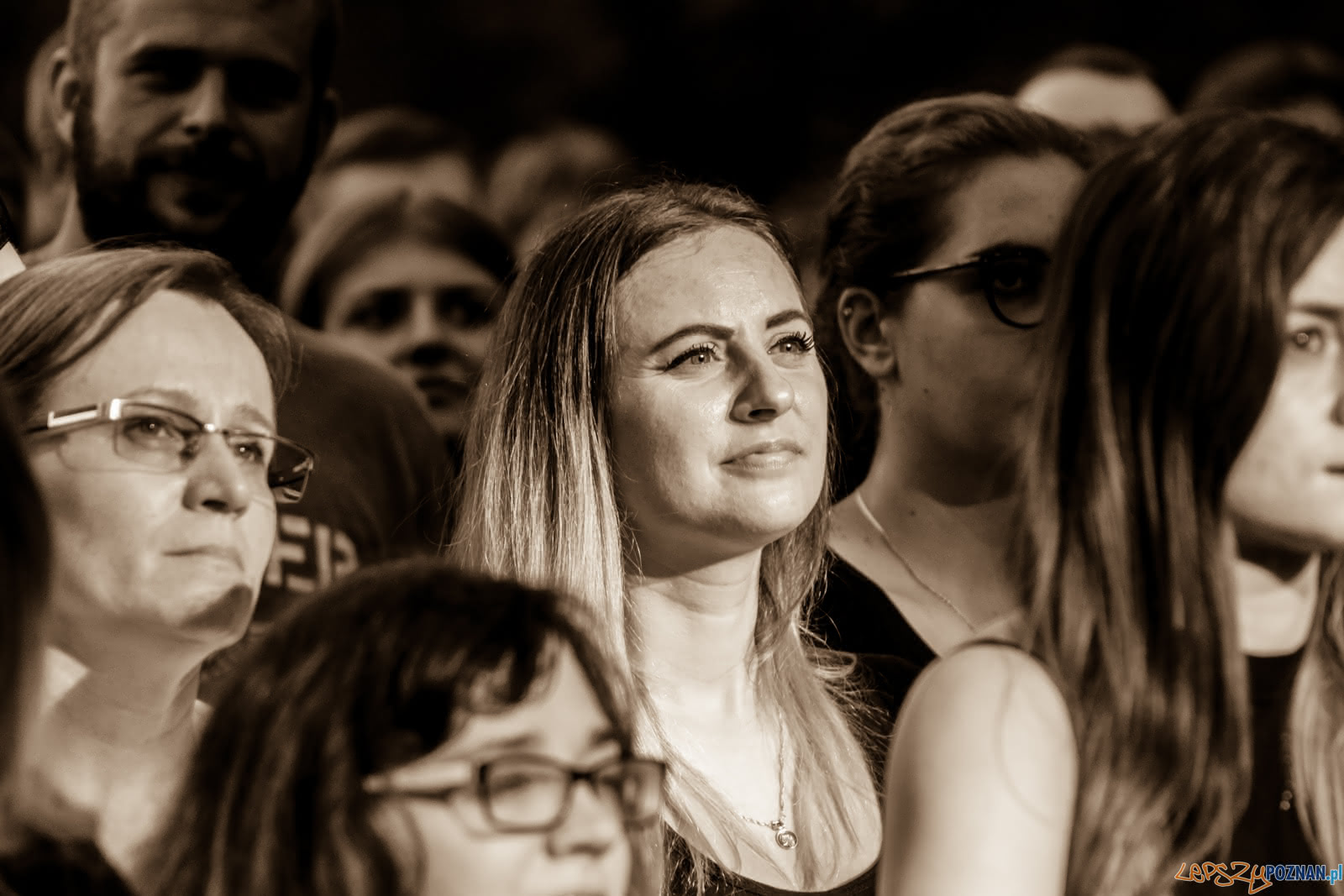 Luxtorpeda #NaFalach Foto: lepszyPOZNAN.pl / Ewelina Jaśkowiak Luxtorpeda #NaFalach Foto: lepszyPOZNAN.pl / Ewelina Jaśkowiak