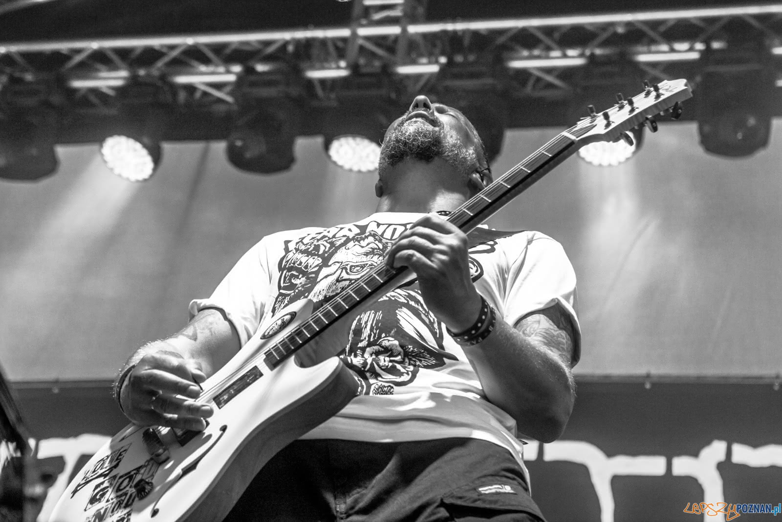 Luxtorpeda #NaFalach Foto: lepszyPOZNAN.pl / Ewelina Jaśkowiak Luxtorpeda #NaFalach Foto: lepszyPOZNAN.pl / Ewelina Jaśkowiak