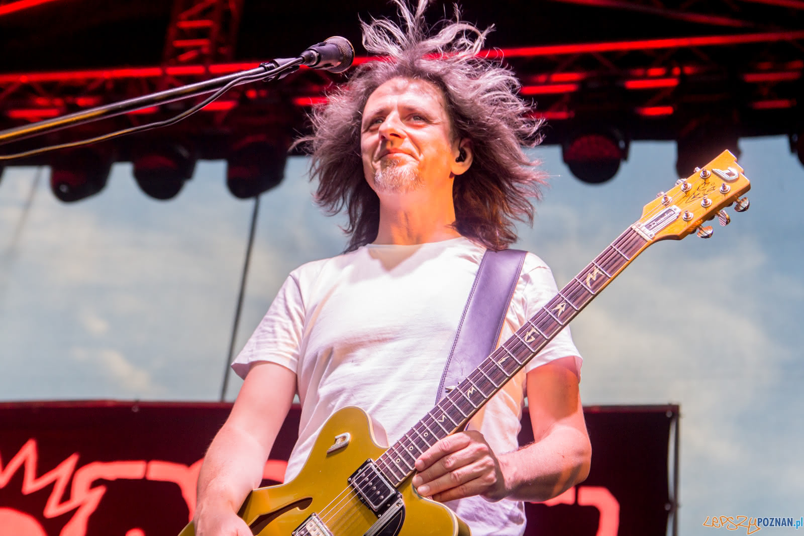 Luxtorpeda #NaFalach Foto: lepszyPOZNAN.pl / Ewelina Jaśkowiak Luxtorpeda #NaFalach Foto: lepszyPOZNAN.pl / Ewelina Jaśkowiak