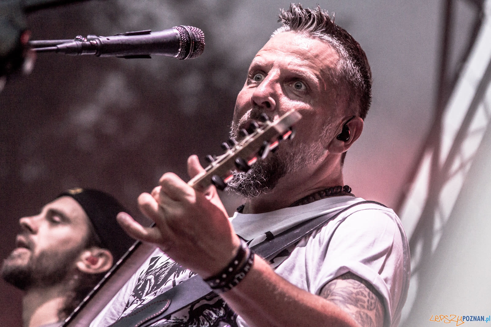 Luxtorpeda #NaFalach Foto: lepszyPOZNAN.pl / Ewelina Jaśkowiak Luxtorpeda #NaFalach Foto: lepszyPOZNAN.pl / Ewelina Jaśkowiak