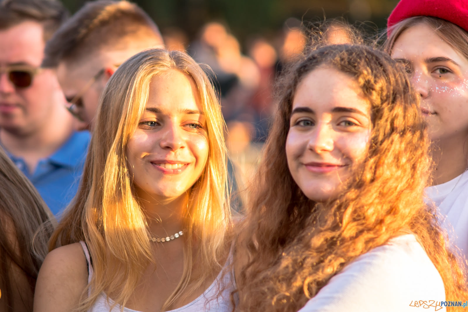 The Dumplings NaFalach Foto: lepszyPOZNAN.pl / Ewelina Jaśkowiak The Dumplings NaFalach Foto: lepszyPOZNAN.pl / Ewelina Jaśkowiak