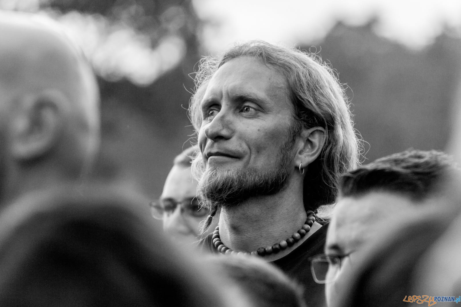 Luxtorpeda #NaFalach Foto: lepszyPOZNAN.pl / Ewelina Jaśkowiak Luxtorpeda #NaFalach Foto: lepszyPOZNAN.pl / Ewelina Jaśkowiak