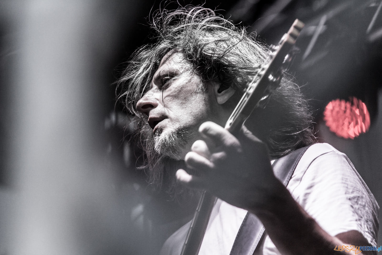 Luxtorpeda #NaFalach Foto: lepszyPOZNAN.pl / Ewelina Jaśkowiak Luxtorpeda #NaFalach Foto: lepszyPOZNAN.pl / Ewelina Jaśkowiak