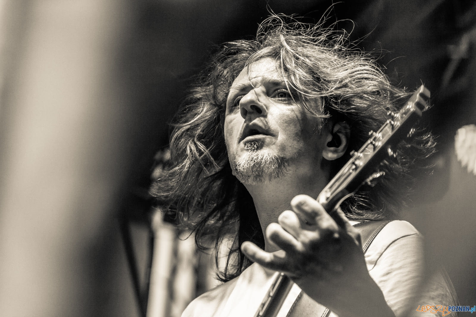 Luxtorpeda #NaFalach Foto: lepszyPOZNAN.pl / Ewelina Jaśkowiak Luxtorpeda #NaFalach Foto: lepszyPOZNAN.pl / Ewelina Jaśkowiak