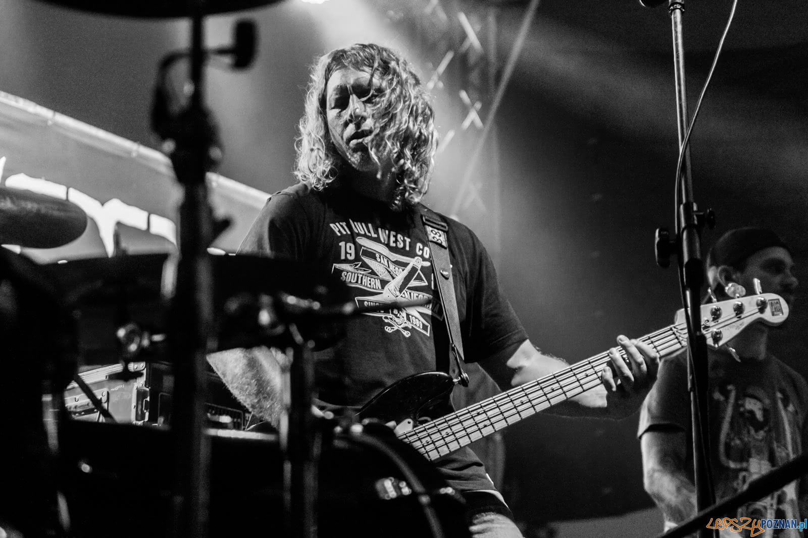 Luxtorpeda #NaFalach Foto: lepszyPOZNAN.pl / Ewelina Jaśkowiak Luxtorpeda #NaFalach Foto: lepszyPOZNAN.pl / Ewelina Jaśkowiak