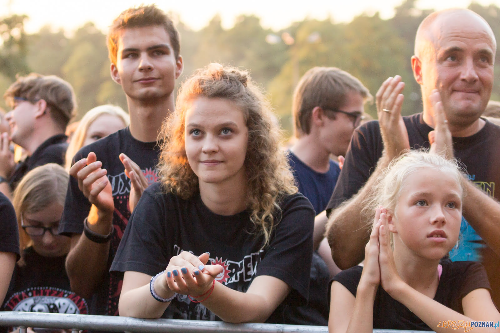 Luxtorpeda #NaFalach Foto: lepszyPOZNAN.pl / Ewelina Jaśkowiak Luxtorpeda #NaFalach Foto: lepszyPOZNAN.pl / Ewelina Jaśkowiak