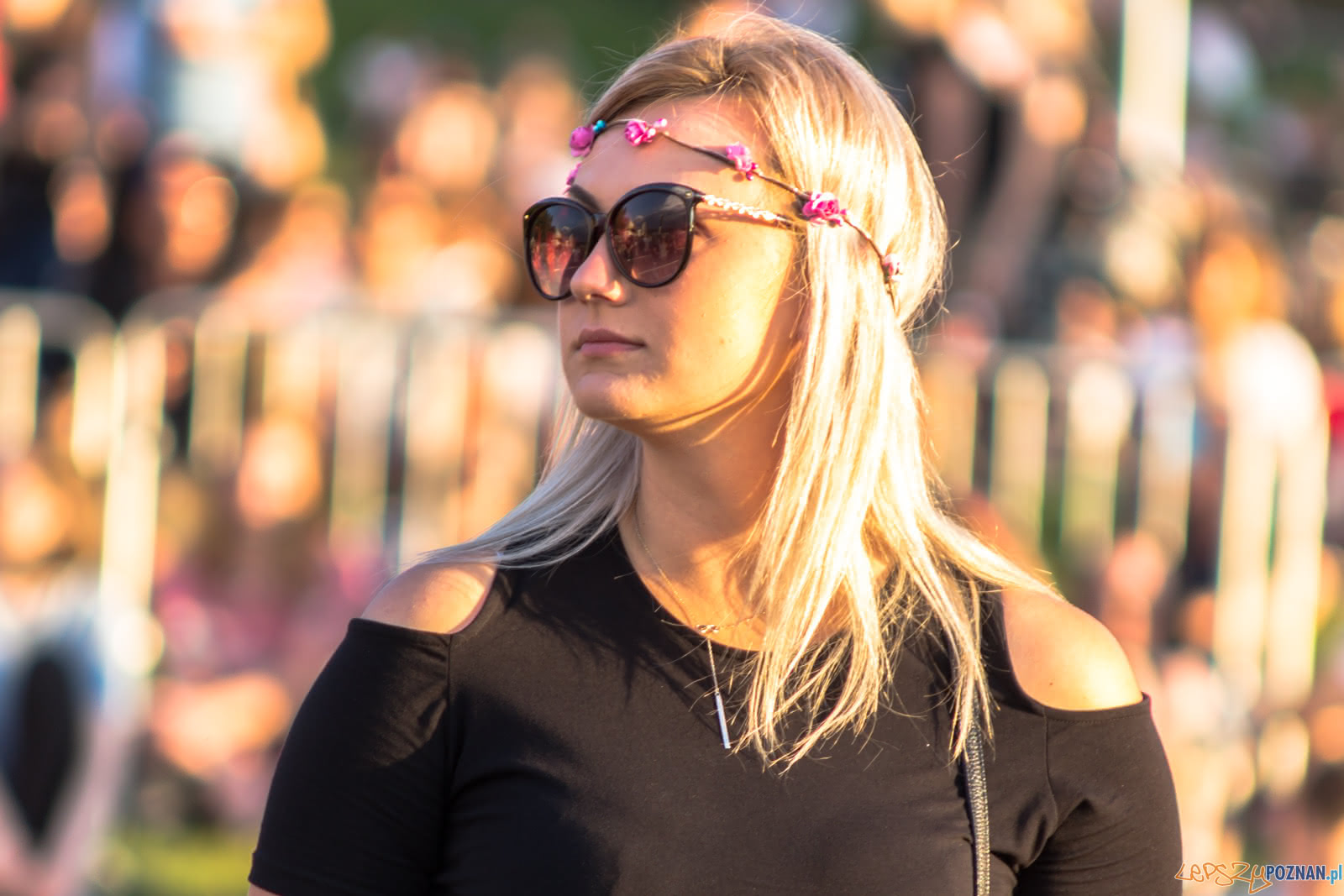 The Dumplings NaFalach Foto: lepszyPOZNAN.pl / Ewelina Jaśkowiak The Dumplings NaFalach Foto: lepszyPOZNAN.pl / Ewelina Jaśkowiak