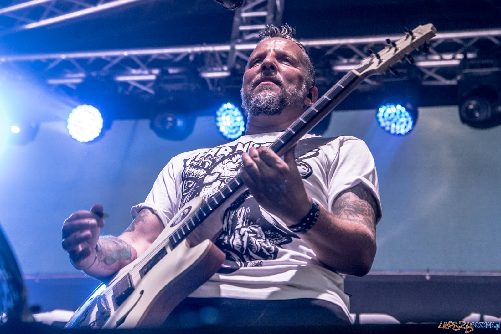 Luxtorpeda #NaFalach Foto: lepszyPOZNAN.pl / Ewelina Jaśkowiak Luxtorpeda #NaFalach Foto: lepszyPOZNAN.pl / Ewelina Jaśkowiak