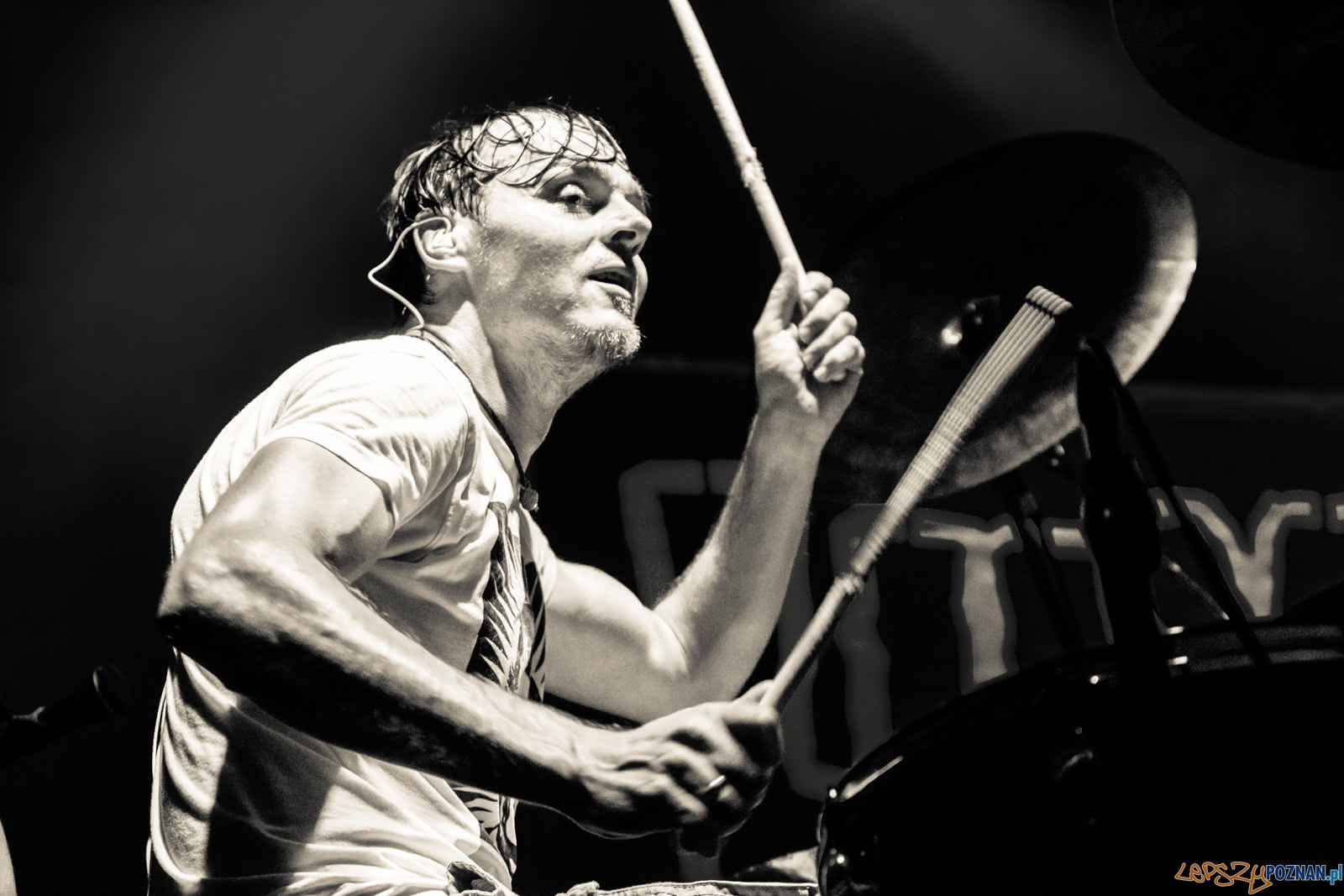 Luxtorpeda #NaFalach Foto: lepszyPOZNAN.pl / Ewelina Jaśkowiak Luxtorpeda #NaFalach Foto: lepszyPOZNAN.pl / Ewelina Jaśkowiak