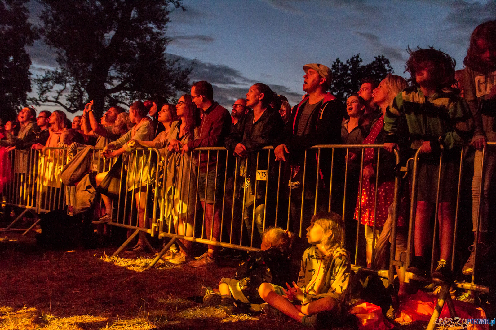 Fisz Emade #Nafalach Foto: lepszyPOZNAN.pl / Ewelina Jaśkowiak Fisz Emade #Nafalach Foto: lepszyPOZNAN.pl / Ewelina Jaśkowiak