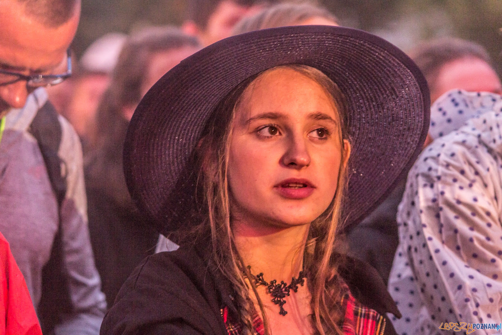 Fisz Emade #Nafalach Foto: lepszyPOZNAN.pl / Ewelina Jaśkowiak Fisz Emade #Nafalach Foto: lepszyPOZNAN.pl / Ewelina Jaśkowiak