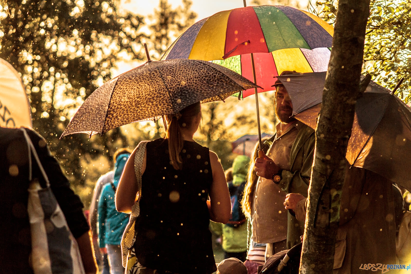 Fisz Emade #Nafalach Foto: lepszyPOZNAN.pl / Ewelina Jaśkowiak Fisz Emade #Nafalach Foto: lepszyPOZNAN.pl / Ewelina Jaśkowiak