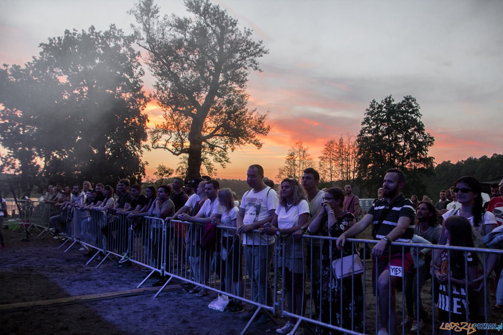 Xxanaxx #NaFalach Foto: lepszyPOZNAN.pl / Ewelina Jaśkowiak Xxanaxx #NaFalach Foto: lepszyPOZNAN.pl / Ewelina Jaśkowiak