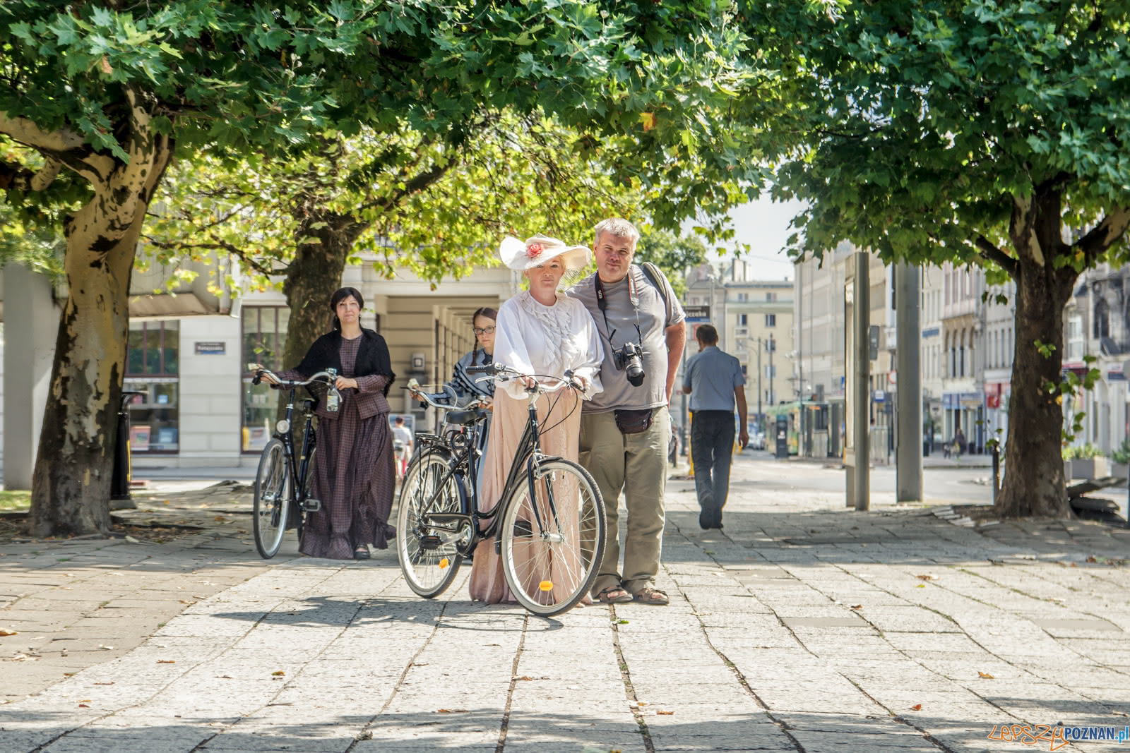 LP-0294-fot-Ewelina-Jaskowiak Foto: Ewelina Jaskowiak LP-0294-fot-Ewelina-Jaskowiak Foto: Ewelina Jaskowiak