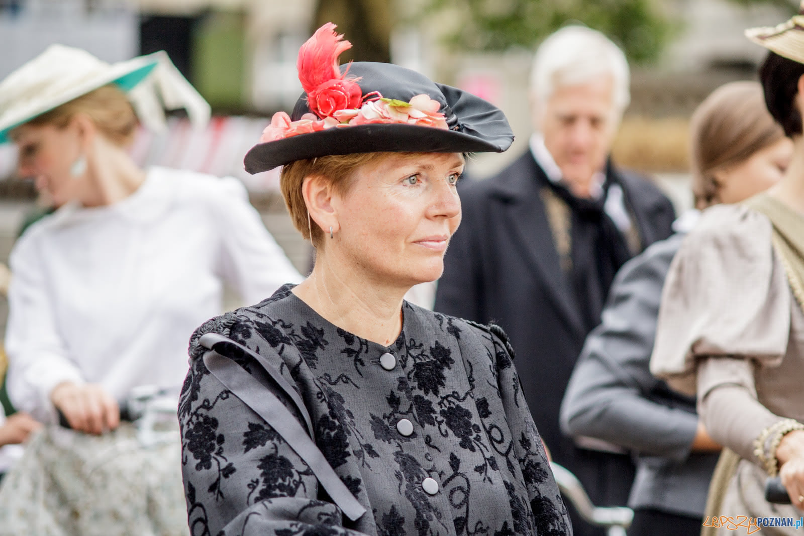 Siłaczki Foto: lepszyPOZNAN.pl / Ewelina Jaśkowiak Siłaczki Foto: lepszyPOZNAN.pl / Ewelina Jaśkowiak