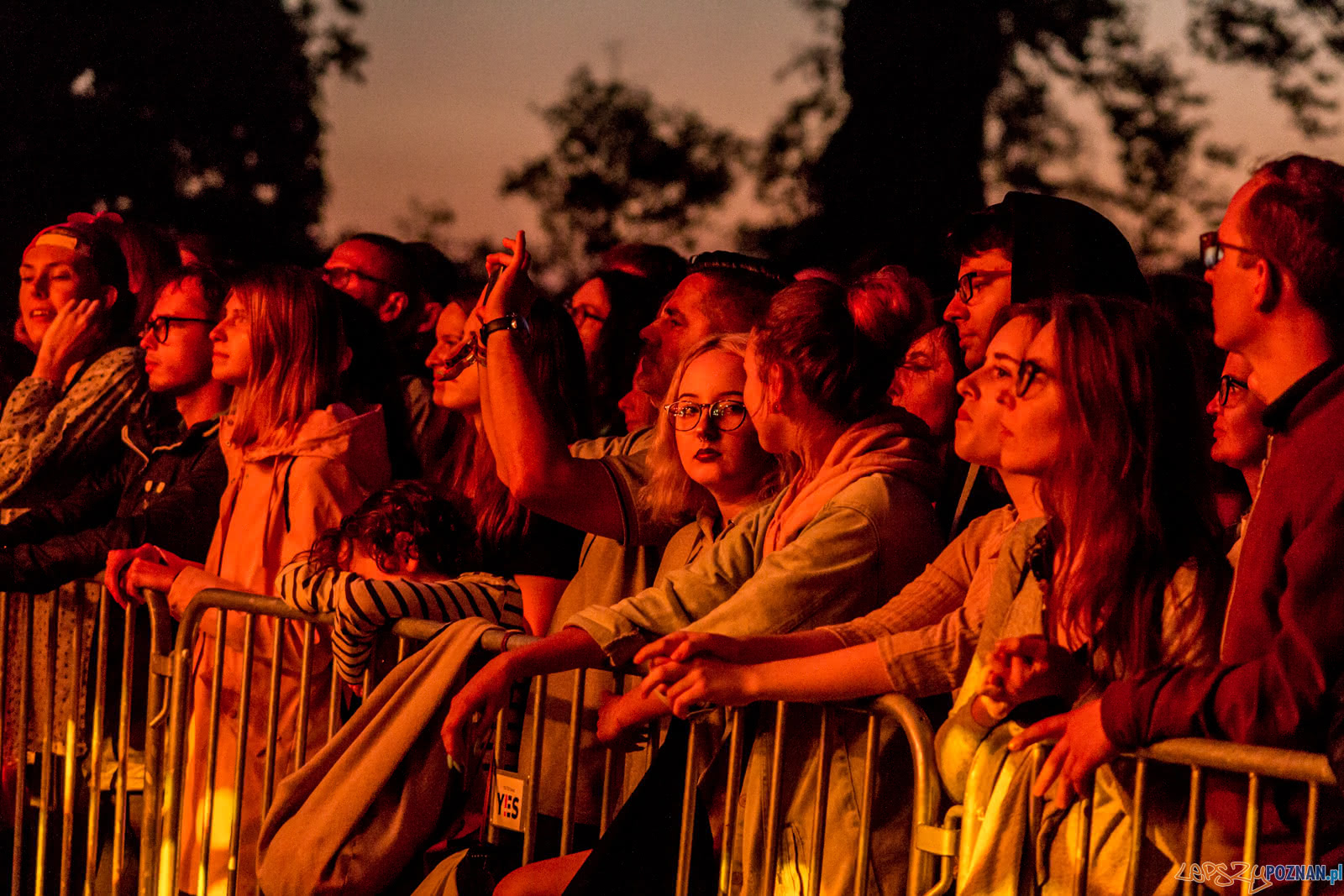 Fisz Emade #Nafalach Foto: lepszyPOZNAN.pl / Ewelina Jaśkowiak Fisz Emade #Nafalach Foto: lepszyPOZNAN.pl / Ewelina Jaśkowiak