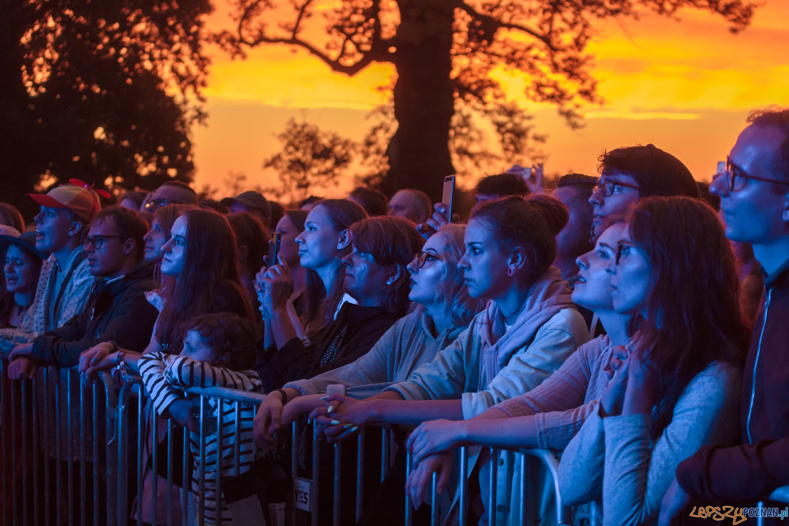 Fisz Emade #Nafalach Foto: lepszyPOZNAN.pl / Ewelina Jaśkowiak Fisz Emade #Nafalach Foto: lepszyPOZNAN.pl / Ewelina Jaśkowiak
