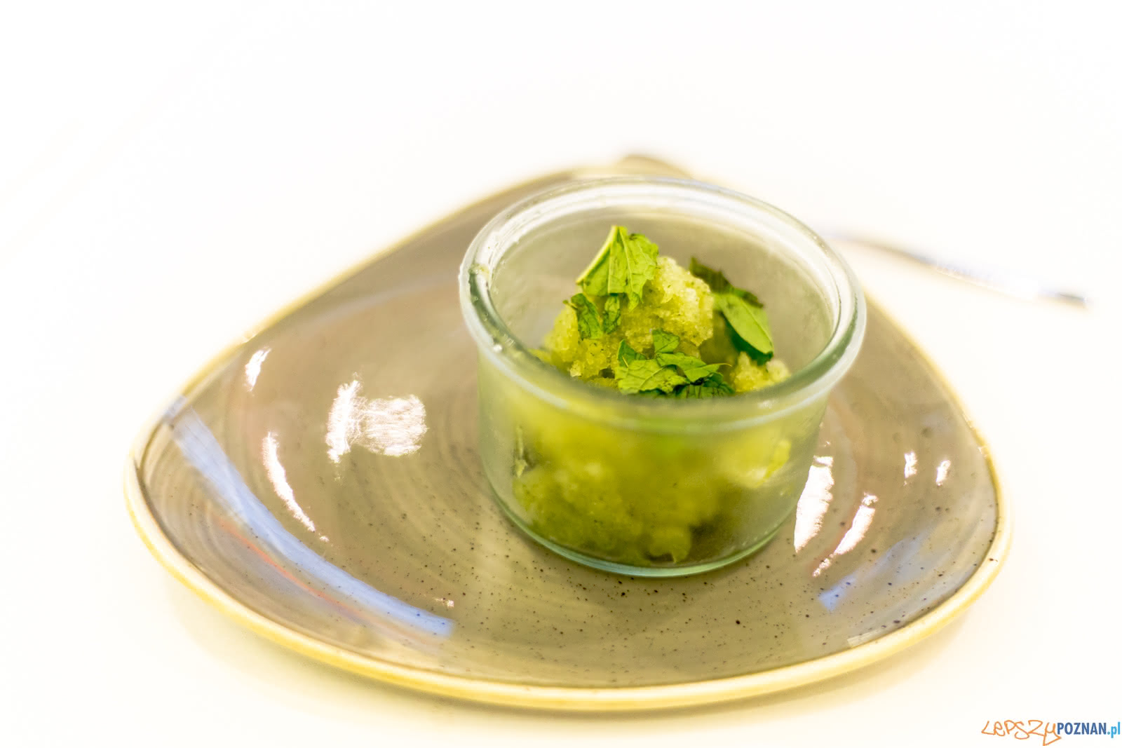 Hotel Moderno Foto: lepszyPOZNAN.pl/Piotr Rychter Hotel Moderno Foto: lepszyPOZNAN.pl/Piotr Rychter