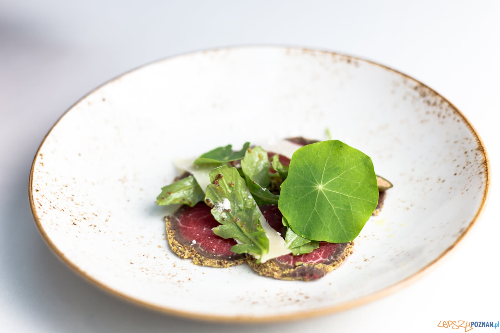 Hotel Moderno Foto: lepszyPOZNAN.pl/Piotr Rychter Hotel Moderno Foto: lepszyPOZNAN.pl/Piotr Rychter