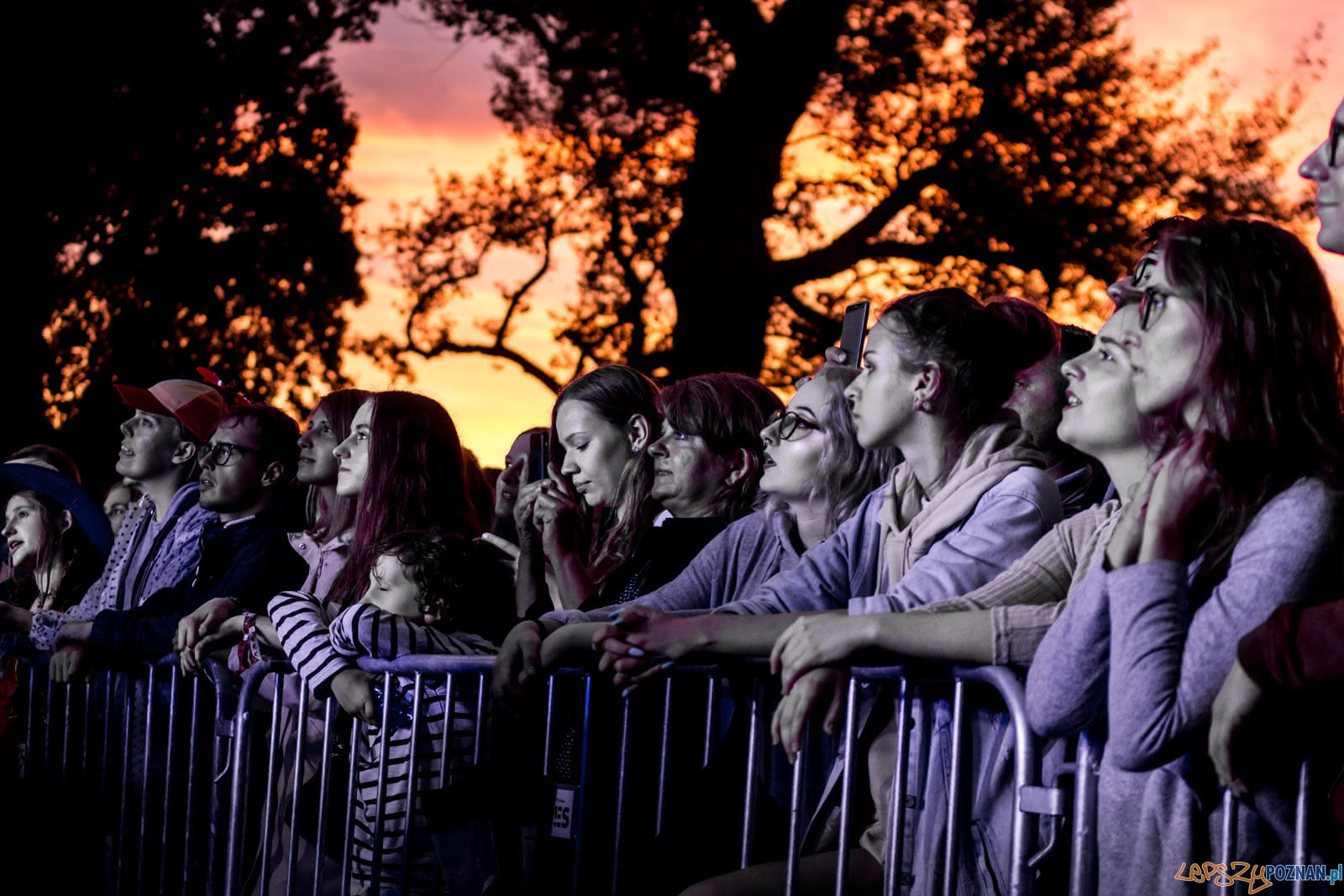 Fisz Emade #Nafalach Foto: lepszyPOZNAN.pl / Ewelina Jaśkowiak Fisz Emade #Nafalach Foto: lepszyPOZNAN.pl / Ewelina Jaśkowiak