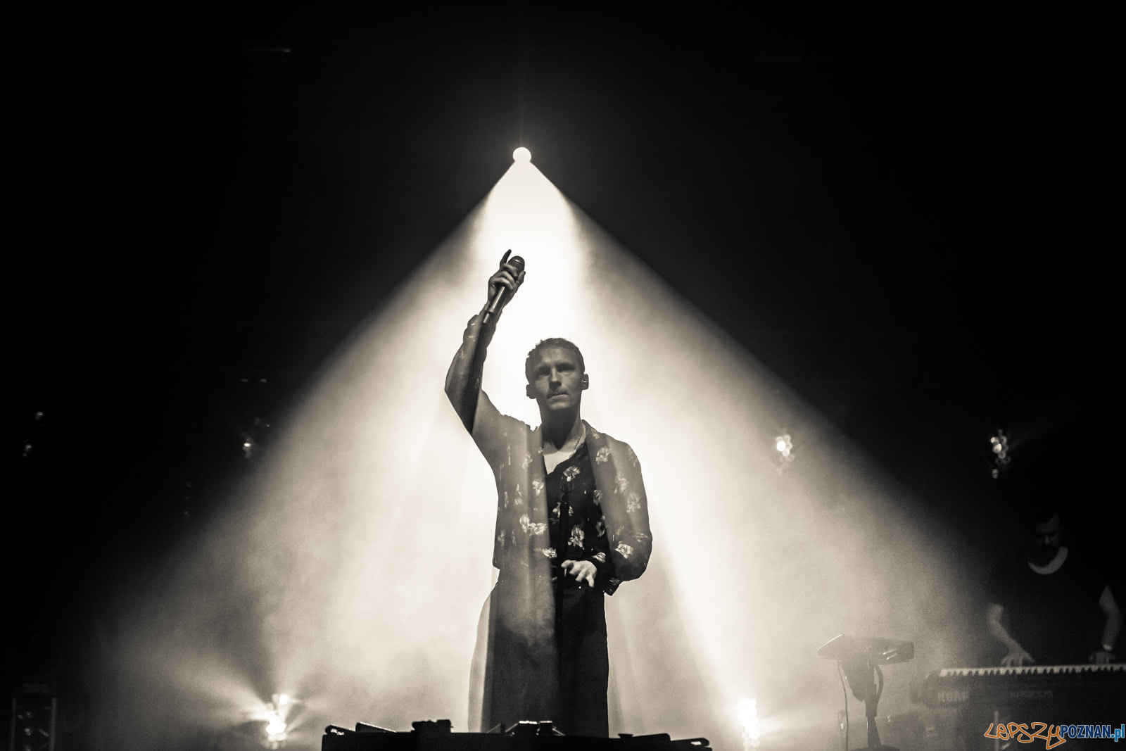 Pyrlandia Aquanet Festiwal 2018 Foto: lepszyPOZNAN.pl / Ewelina Jaśkowiak Pyrlandia Aquanet Festiwal 2018 Foto: lepszyPOZNAN.pl / Ewelina Jaśkowiak