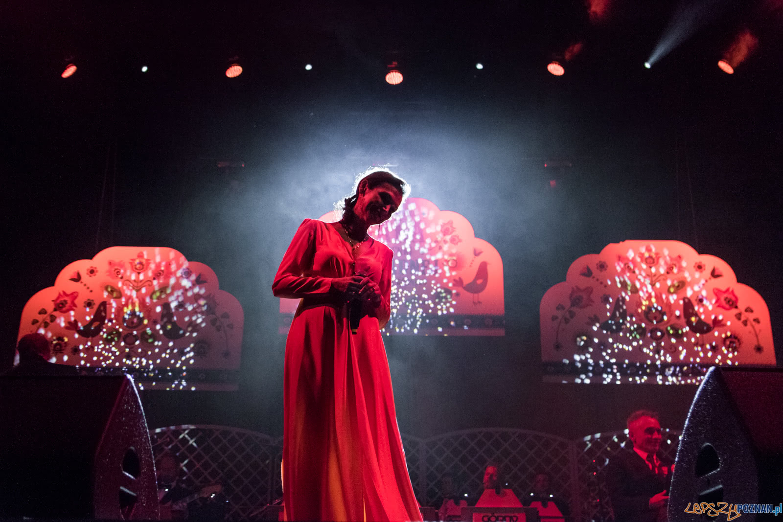 Ostatnia taka Biesiada Foto: lepszyPOZNAN.pl / Ewelina Jaśkowiak Ostatnia taka Biesiada Foto: lepszyPOZNAN.pl / Ewelina Jaśkowiak